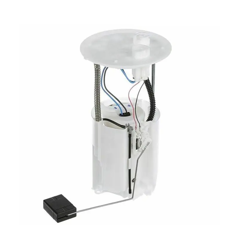 A21F-Car Fuel Pump & Housing Assembly 770200E111 For TOYOTA HIGHLANDER 3.5L 2014-2016 For LEXUS RX350 3.5L 2010-2015
A21F-Car Fuel Pump & Housing Assembly 770200E111 For TOYOTA HIGHLANDER 3.5L 2014-2016 For LEXUS RX350 3.5L 2010-2015