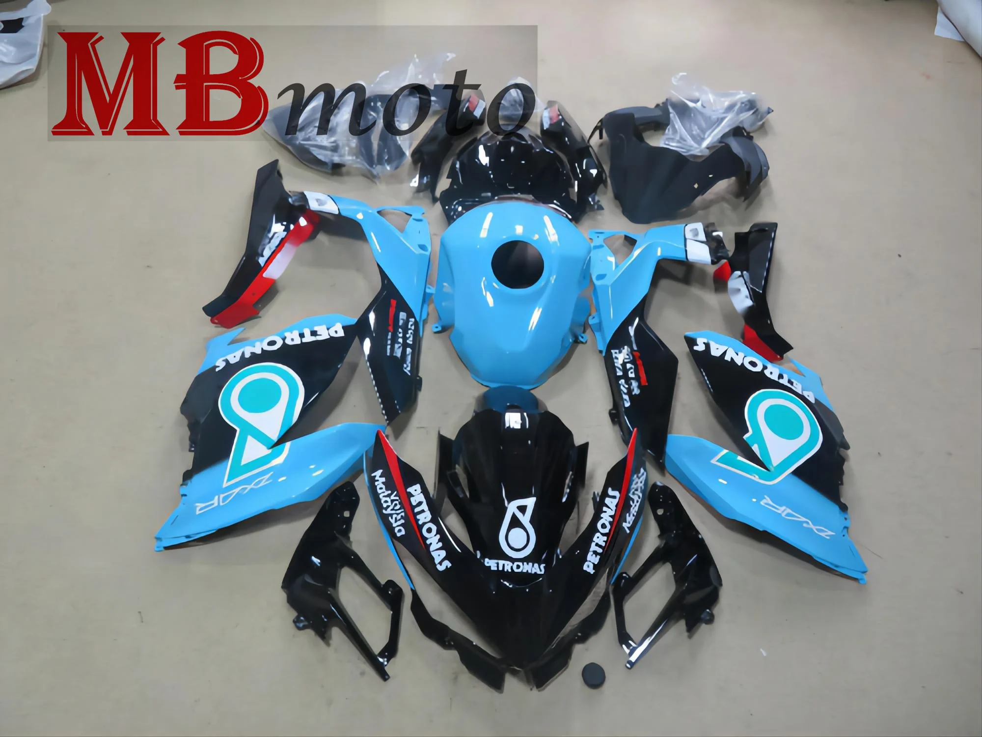 Подарок, комплект обтекателей для мотоцикла Kawasaki Ninja400 Ninja 400 2018 2021 18 19 20 21, обтекатель корпуса UV407, хороший
Подарок, комплект обтекателей для мотоцикла Kawasaki Ninja400 Ninja 400 2018 2021 18 19 20 21, обтекатель корпуса UV407, хороший