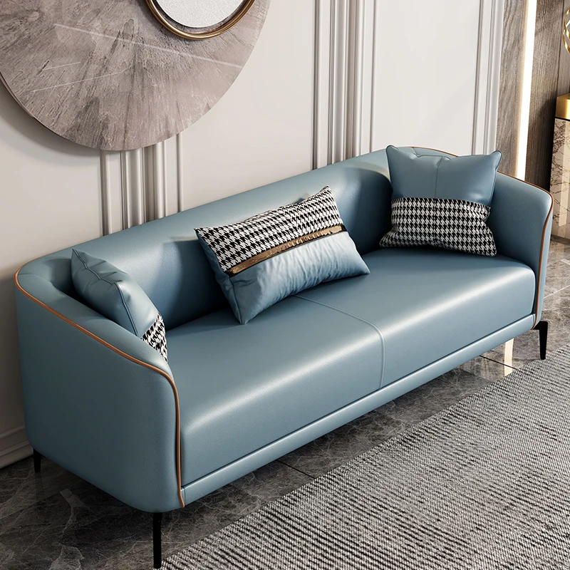 Living Room Couch Sofa Furniture Armchair Tablets Armchairs High-density Resilient Foam Muebles Scandinavian Style Modern Simple
Living Room Couch Sofa Furniture Armchair Tablets Armchairs High-density Resilient Foam Muebles Scandinavian Style Modern Simple