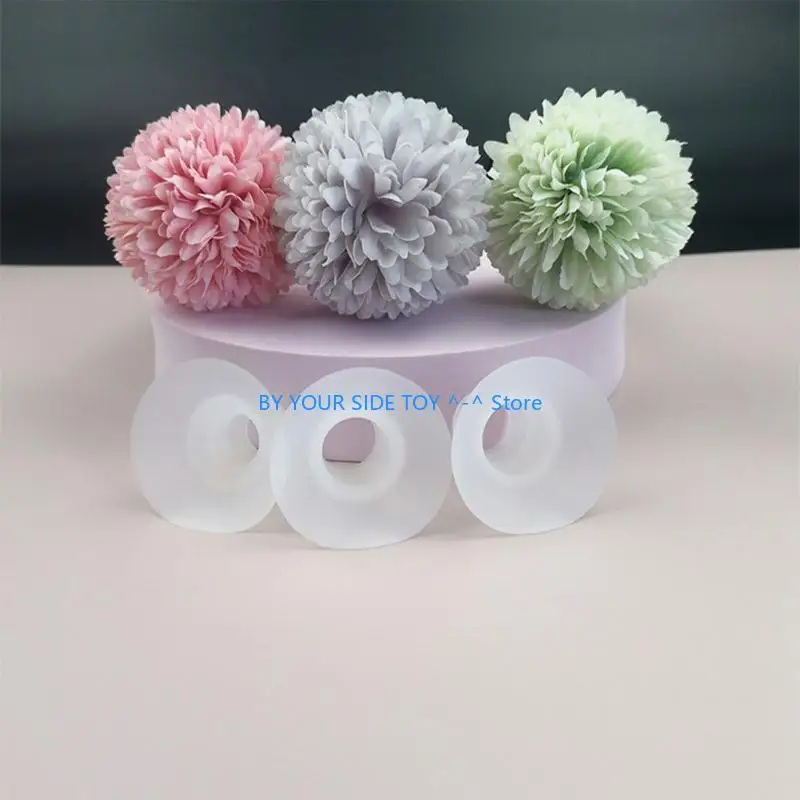 Breast Accessories Baby Feeding Silicone Breast Replacement Flange Inserts Silicone Material Inserts Converter U6XE
Breast Accessories Baby Feeding Silicone Breast Replacement Flange Inserts Silicone Material Inserts Converter U6XE