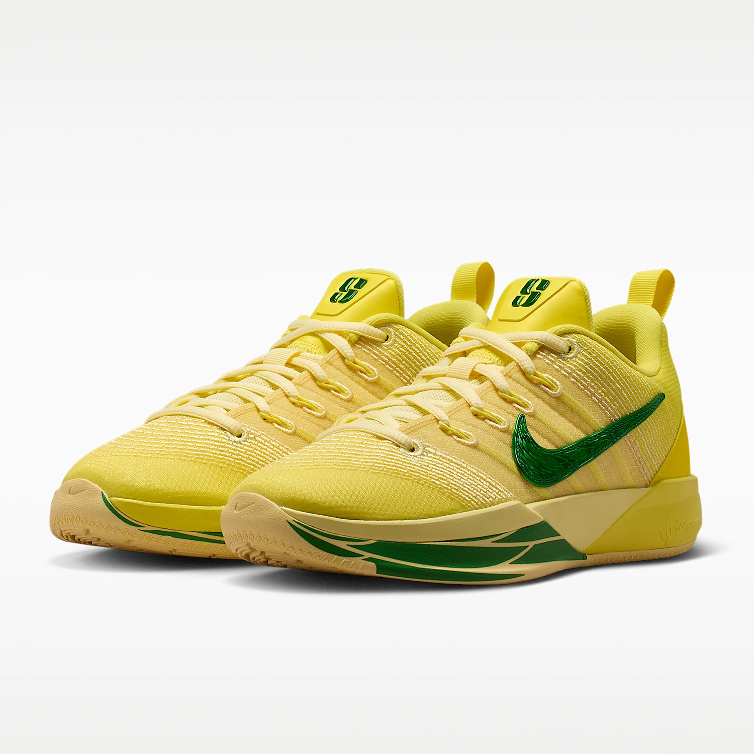 Nike Authentic GS Women's Youth Wear-Resistant Low-Top Casual Basketball Shoes IU4645-700
Nike Authentic GS Women's Youth Wear-Resistant Low-Top Casual Basketball Shoes IU4645-700