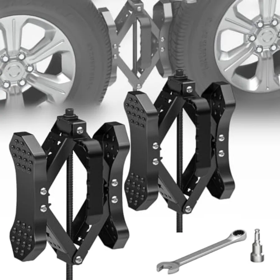 X-Shaped Wheel Chocks for Travel Trailer Allow Drill Adjust RV Stabilizers X chocks Camper Wheel Chock for Travel Trailers RV A
X-Shaped Wheel Chocks for Travel Trailer Allow Drill Adjust RV Stabilizers X chocks Camper Wheel Chock for Travel Trailers RV A