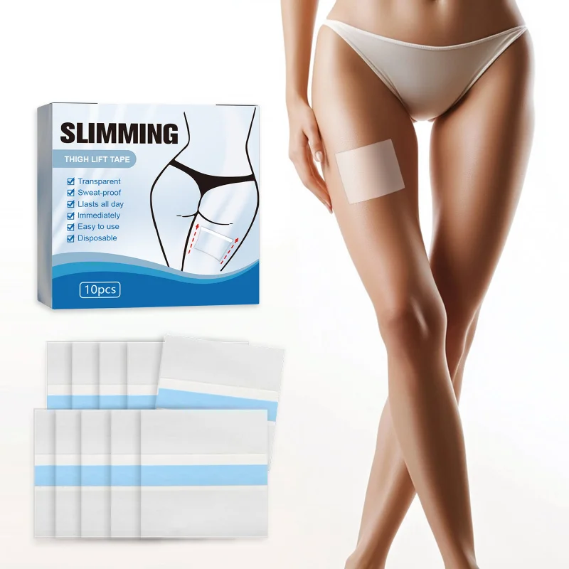 Exfoliating Serum with Moisturizing Benefits Gently Exfoliates, Boosts Hydration and Soothes Dry Reddened Skin
Exfoliating Serum with Moisturizing Benefits Gently Exfoliates, Boosts Hydration and Soothes Dry Reddened Skin