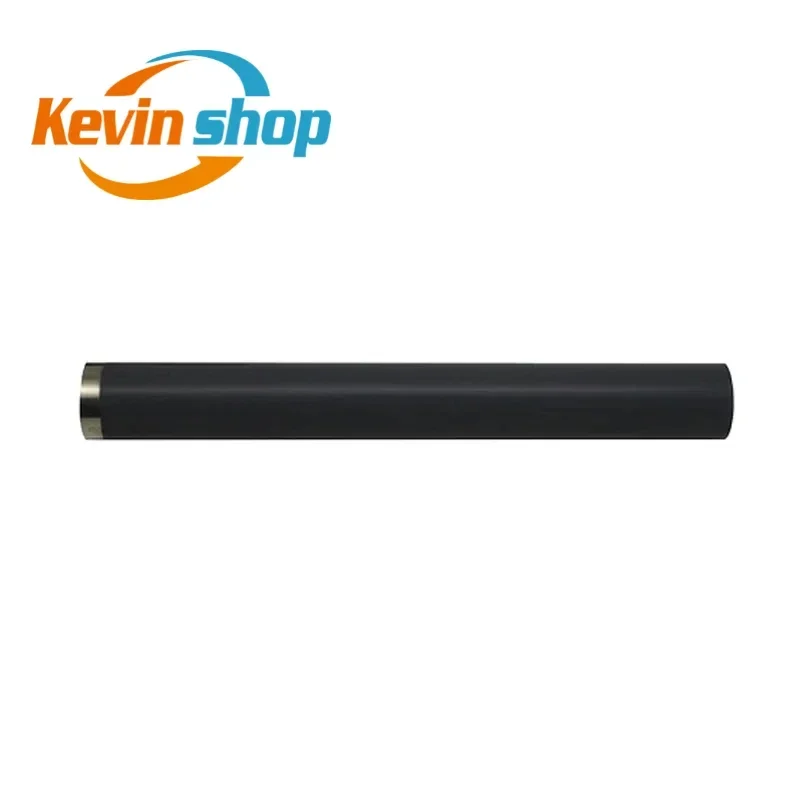 1 шт., защитная пленка для принтера Lexmark MS810 MS811 MS812 MS710 MS711 810 811 812 710
1 шт., защитная пленка для принтера Lexmark MS810 MS811 MS812 MS710 MS711 810 811 812 710