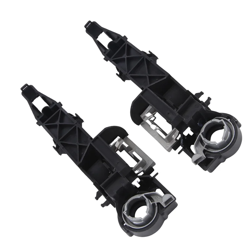 Door Handle Sliding Door + Bracket Carrier For Renault Master 3 Master GII Movano B 806079208R 806069981R Accessories
Door Handle Sliding Door + Bracket Carrier For Renault Master 3 Master GII Movano B 806079208R 806069981R Accessories