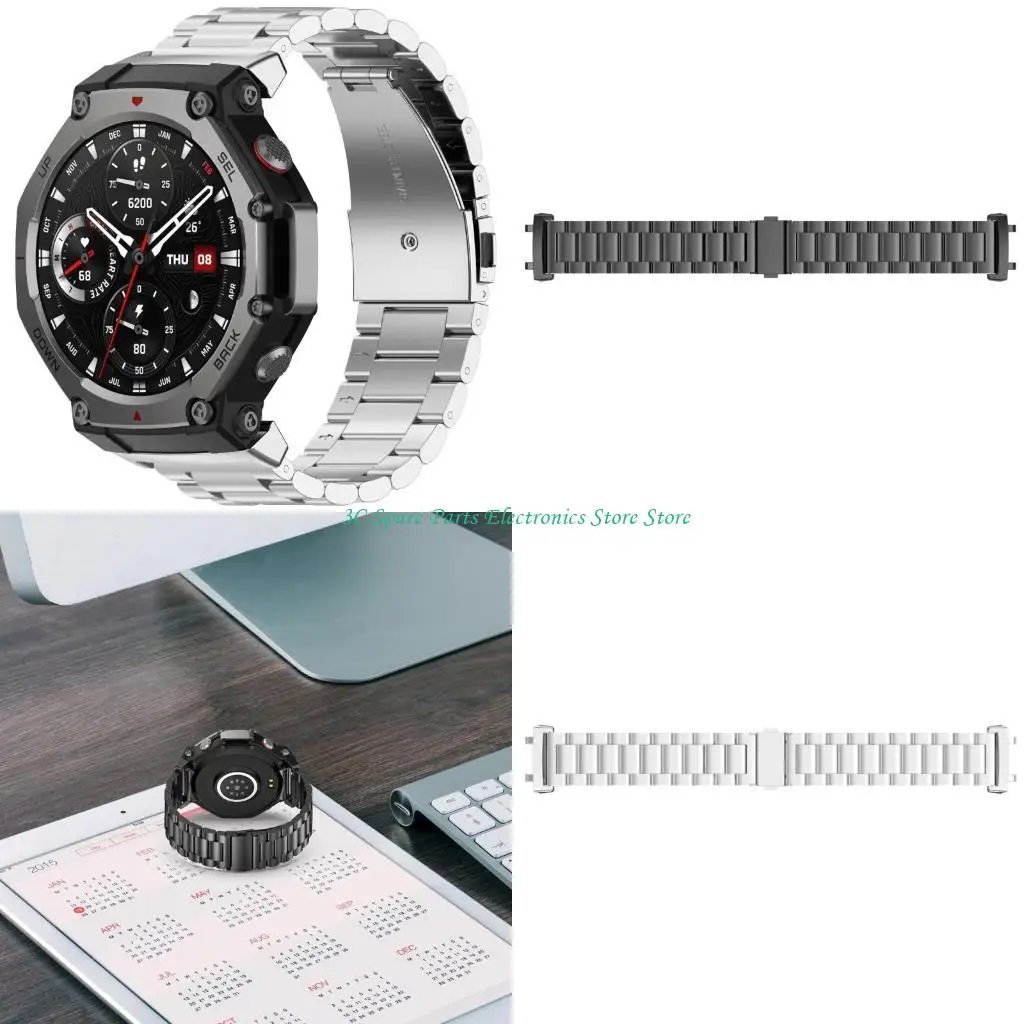 SZ ремешок для часов, защищенный от пота браслет, быстросъемный ремешок, сменный ремешок для 3 часов, браслет, ремешок
SZ ремешок для часов, защищенный от пота браслет, быстросъемный ремешок, сменный ремешок для 3 часов, браслет, ремешок