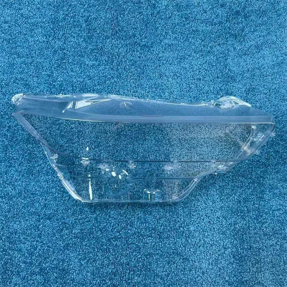 Front Headlamp Lamp Cover Transparent Headlight Shell Lens Plexiglass Replace The Original Lampshade For Ford 2024 2025 Mustang
Front Headlamp Lamp Cover Transparent Headlight Shell Lens Plexiglass Replace The Original Lampshade For Ford 2024 2025 Mustang