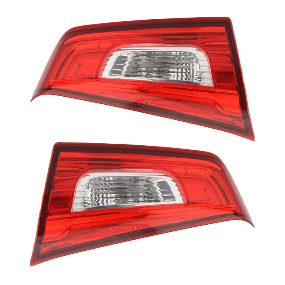 Rear Tail Light Assembly For Mitsubishi Outlander Sport ASX 2011-2019 Brake Lamp Turn Signal Fog Light 8330A689 8336A087
Rear Tail Light Assembly For Mitsubishi Outlander Sport ASX 2011-2019 Brake Lamp Turn Signal Fog Light 8330A689 8336A087