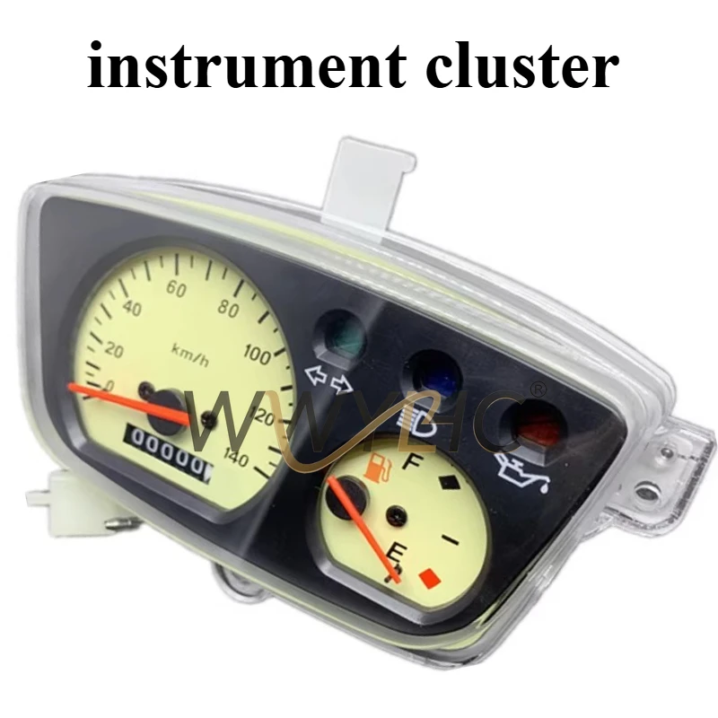 Подходит для сборки приборов Bobcat BWS100 Duck 100
Подходит для сборки приборов Bobcat BWS100 Duck 100