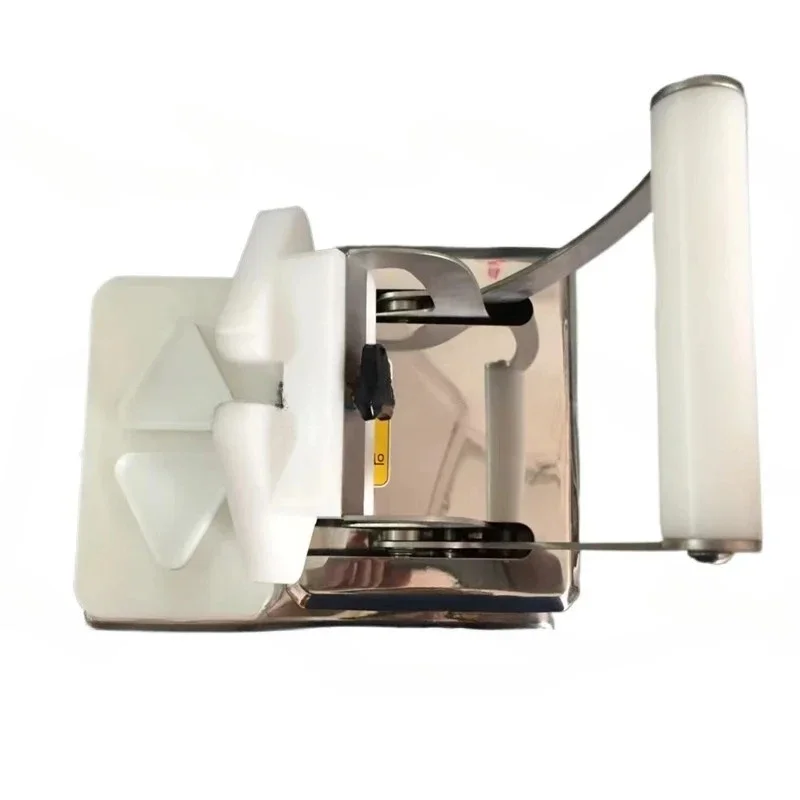 Ball Forming Machines and Packaging Machines for Sale
Ball Forming Machines and Packaging Machines for Sale