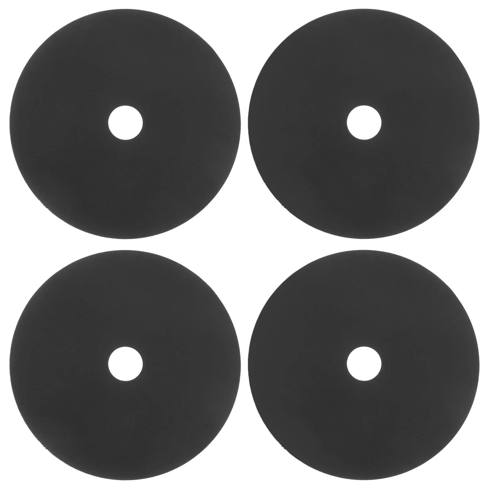 4pcs Toilet Bowl Brush Lid Replacement Accessories Toilet Bowl Brush Lid Replacement Toilet Cleaning Brush Splash Proof Part
4pcs Toilet Bowl Brush Lid Replacement Accessories Toilet Bowl Brush Lid Replacement Toilet Cleaning Brush Splash Proof Part