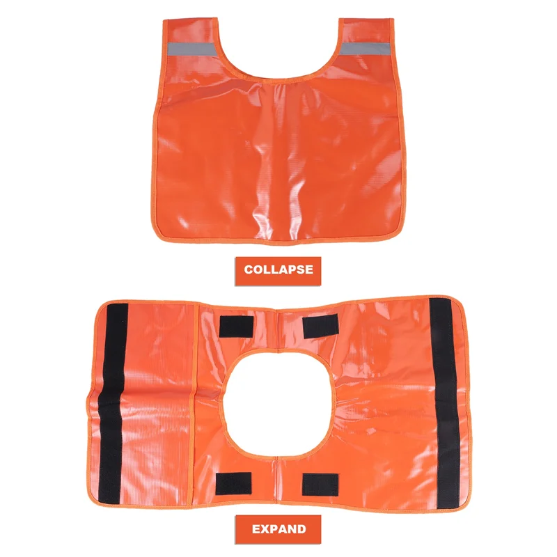 A76I Plus+ Strong Durable PVC Winch Rope Damper Blanket with Pocket Waterproof Winch Cable Damper Blanket
A76I Plus+ Strong Durable PVC Winch Rope Damper Blanket with Pocket Waterproof Winch Cable Damper Blanket
