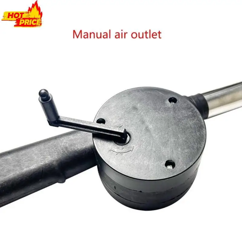 Ручной вентилятор Ручной вентилятор для барбекю Эффективное решение для охлаждения Без батареек Ручной вентилятор для кемпинга
Ручной вентилятор Ручной вентилятор для барбекю Эффективное решение для охлаждения Без батареек Ручной вентилятор для кемпинга