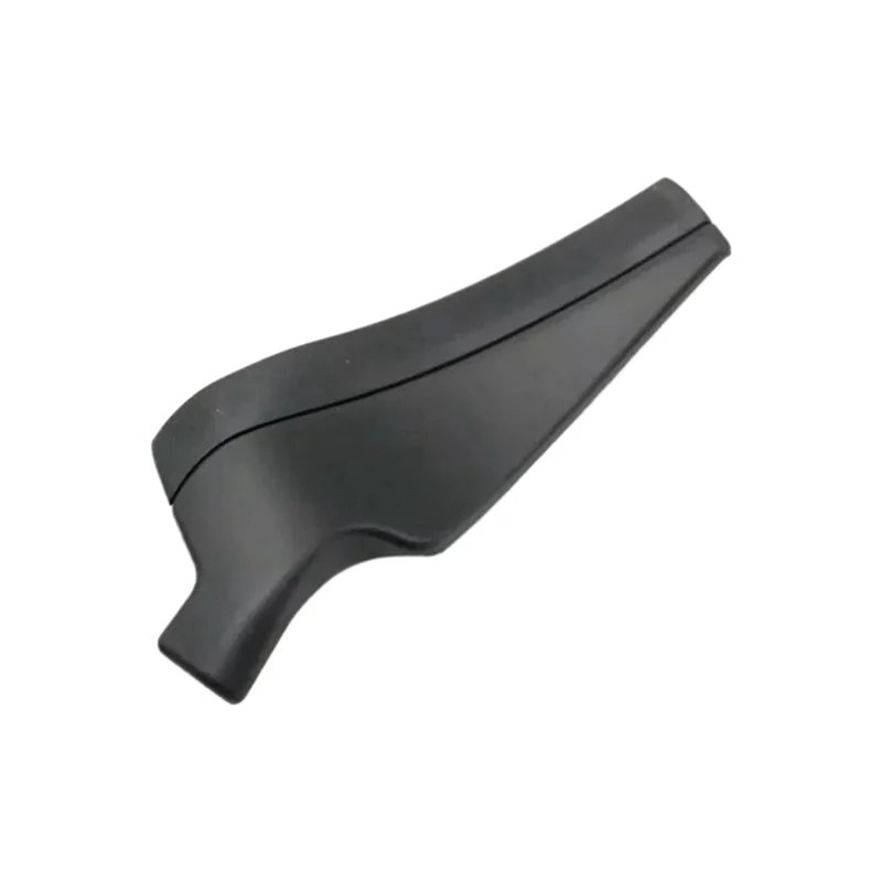 Precisionn For Maserati Quattroporte Ghibli 2014- 2021 LH&RH Windshield Cowl Extension Trim Cover 670013463 670013462
Precisionn For Maserati Quattroporte Ghibli 2014- 2021 LH&RH Windshield Cowl Extension Trim Cover 670013463 670013462