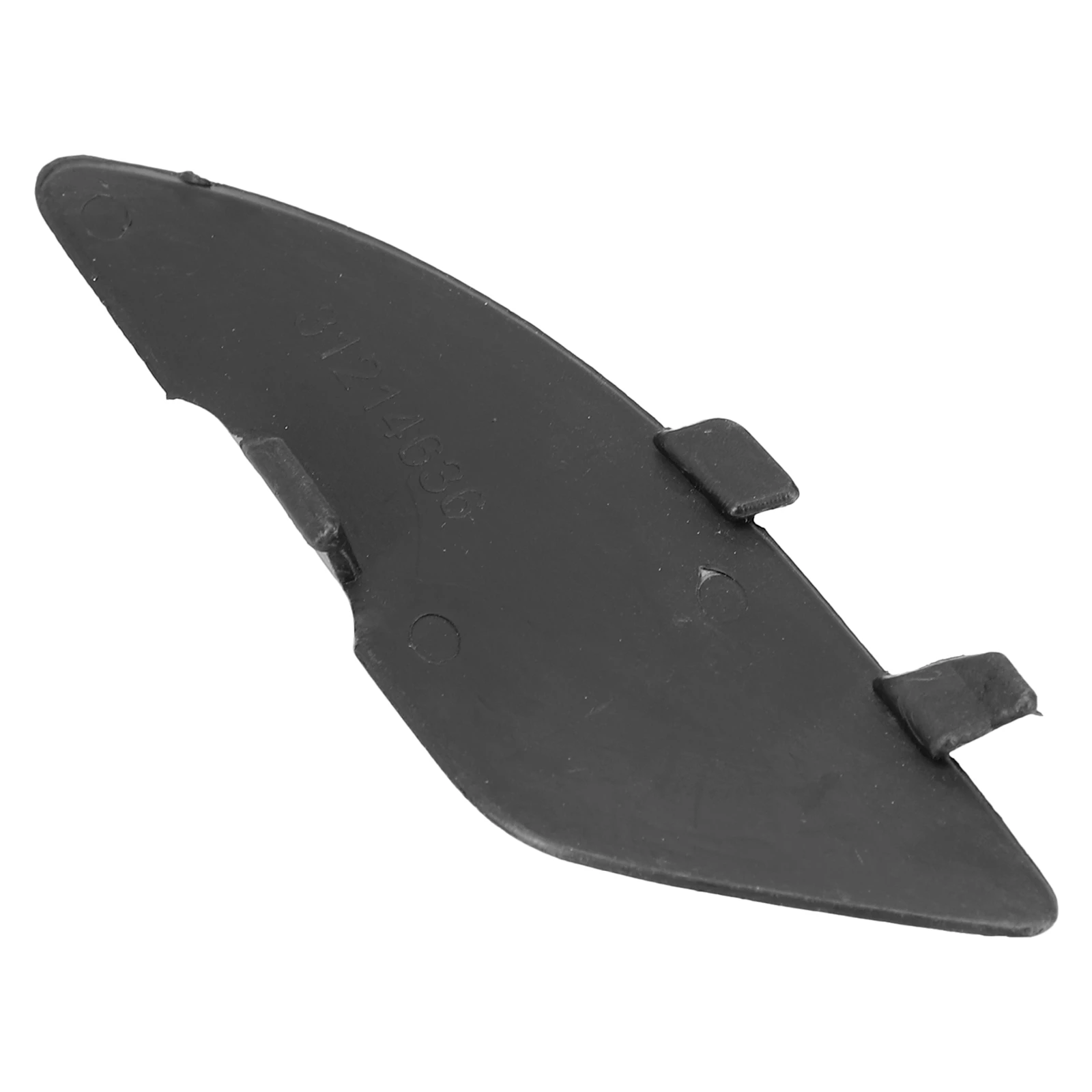Accessories For Vehicles HOOK EYE COVER HOOK EYE COVER OE Part Number:39863910 Replacement Car High Quality Durable Practical
Accessories For Vehicles HOOK EYE COVER HOOK EYE COVER OE Part Number:39863910 Replacement Car High Quality Durable Practical
