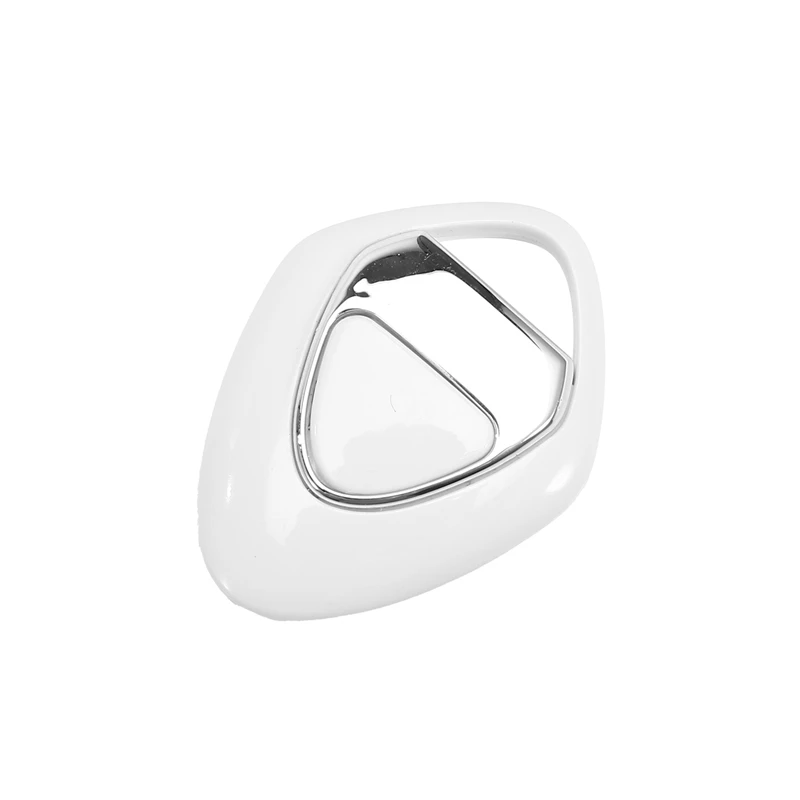 Для Itag защита от потери местоположения для Apple Air Tag, плоский альтернативный локатор для домашних животных на всю землю
Для Itag защита от потери местоположения для Apple Air Tag, плоский альтернативный локатор для домашних животных на всю землю