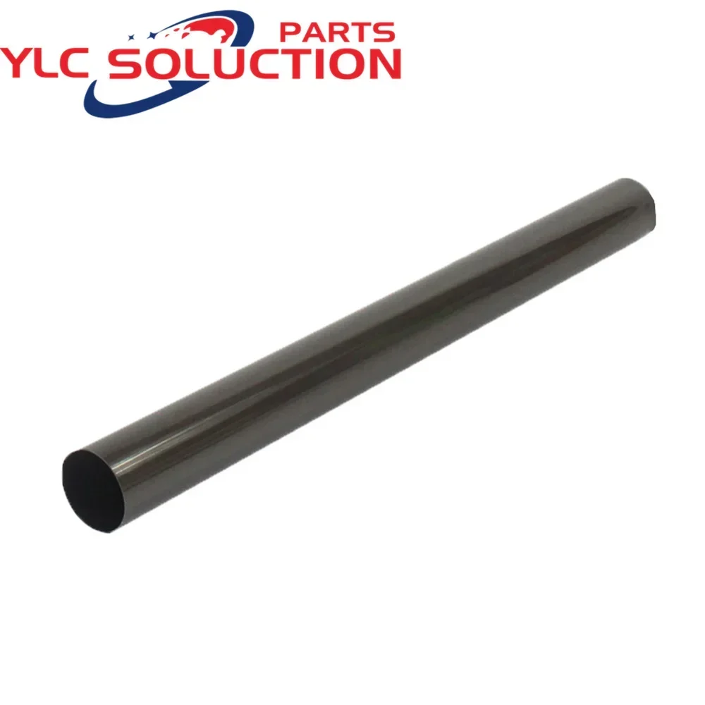 5pcs Fuser Film Sleeve For Ricoh MPC 5503 4503 6003 2003 3003 2503 MPC3003 mpc2003 mpc4503 Fuser Fixing Film
5pcs Fuser Film Sleeve For Ricoh MPC 5503 4503 6003 2003 3003 2503 MPC3003 mpc2003 mpc4503 Fuser Fixing Film