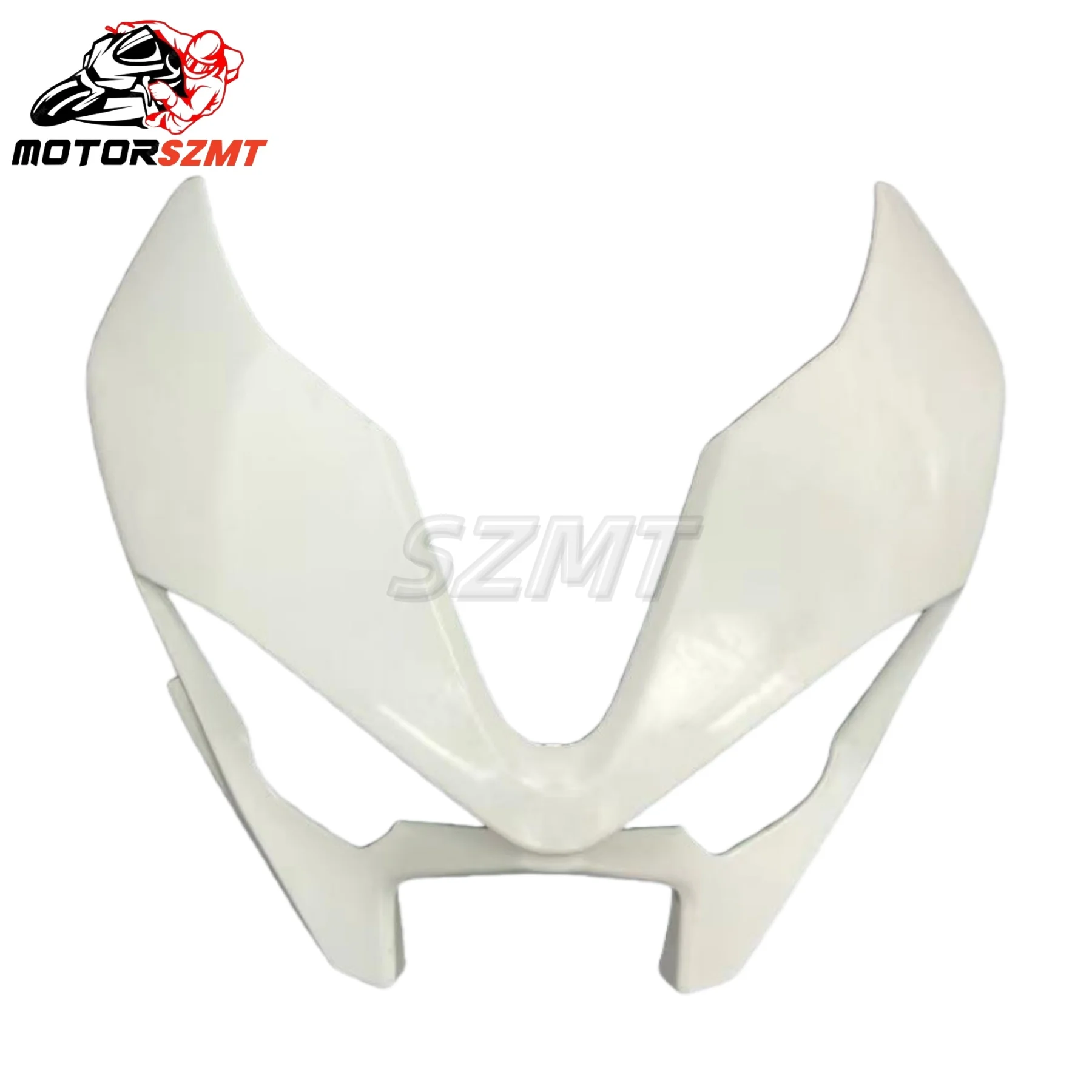 Motorcycle Complete Fairing Kits For Kawasaki Z900 2025 Z 900 SE Injection Painted Bodywork Molding Set ABS Plastic 25
Motorcycle Complete Fairing Kits For Kawasaki Z900 2025 Z 900 SE Injection Painted Bodywork Molding Set ABS Plastic 25