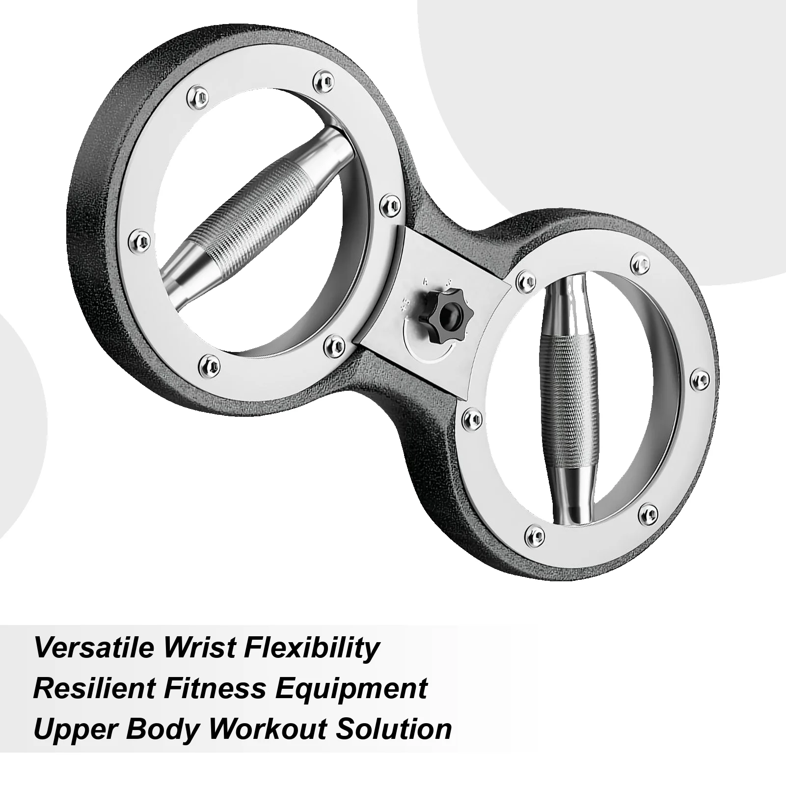 Arm Strength Trainer 12 Lbs Arm Exercise Equipment Grip Trainer Adjustable Grip Strengthener Hand Gripper Workout Equipment Home 
Arm Strength Trainer 12 Lbs Arm Exercise Equipment Grip Trainer Adjustable Grip Strengthener Hand Gripper Workout Equipment Home