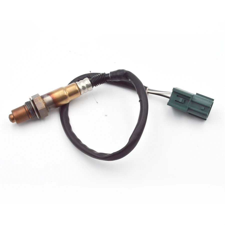 22690-AX000 22690-AL600 22691-AR210 22690-5W900 234-4308 Upstream Oxygen O2 Sensor for Nissan 03-04 350Z 03-04 Pathfinder 3.5L 
22690-AX000 22690-AL600 22691-AR210 22690-5W900 234-4308 Upstream Oxygen O2 Sensor for Nissan 03-04 350Z 03-04 Pathfinder 3.5L