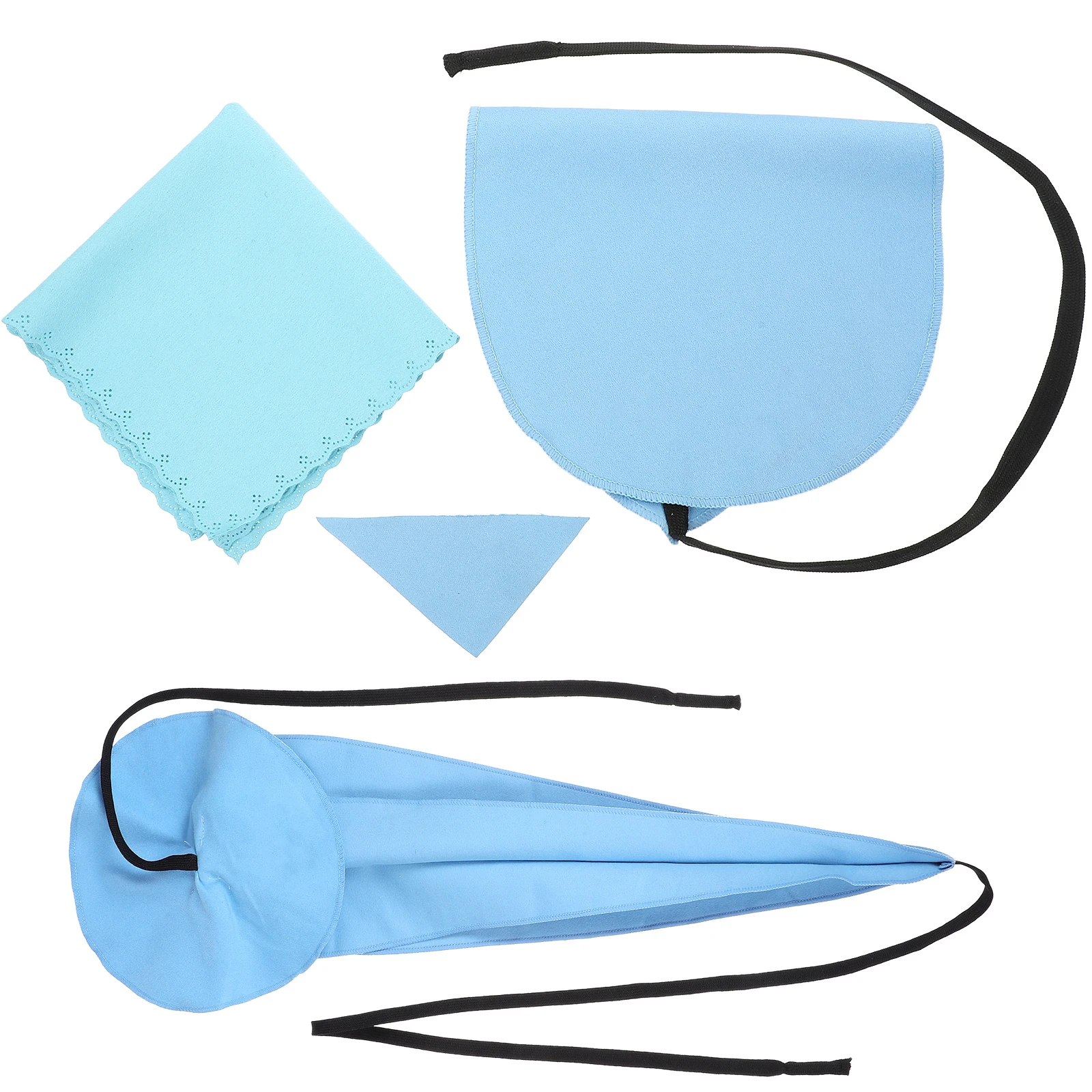 Saxophone Cork Paste Cleaning Kit Cloth for Inside Tube Musical Instrument Saxphone Flute
Saxophone Cork Paste Cleaning Kit Cloth for Inside Tube Musical Instrument Saxphone Flute