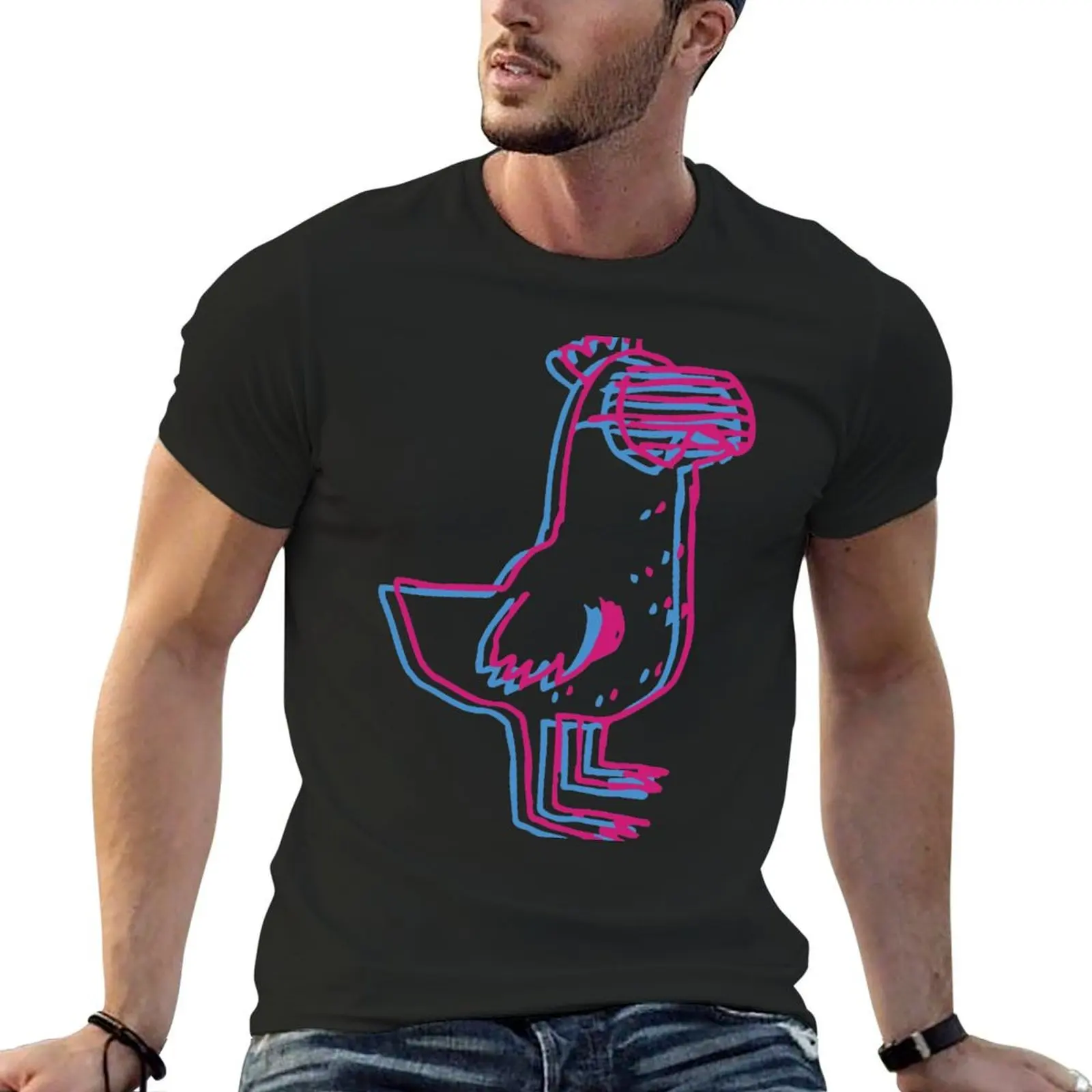 Warren's Shirt - Episode 5 T-Shirt shirts graphic graphic t shirt vintage anime custom shirt mens t shirts
Warren's Shirt - Episode 5 T-Shirt shirts graphic graphic t shirt vintage anime custom shirt mens t shirts