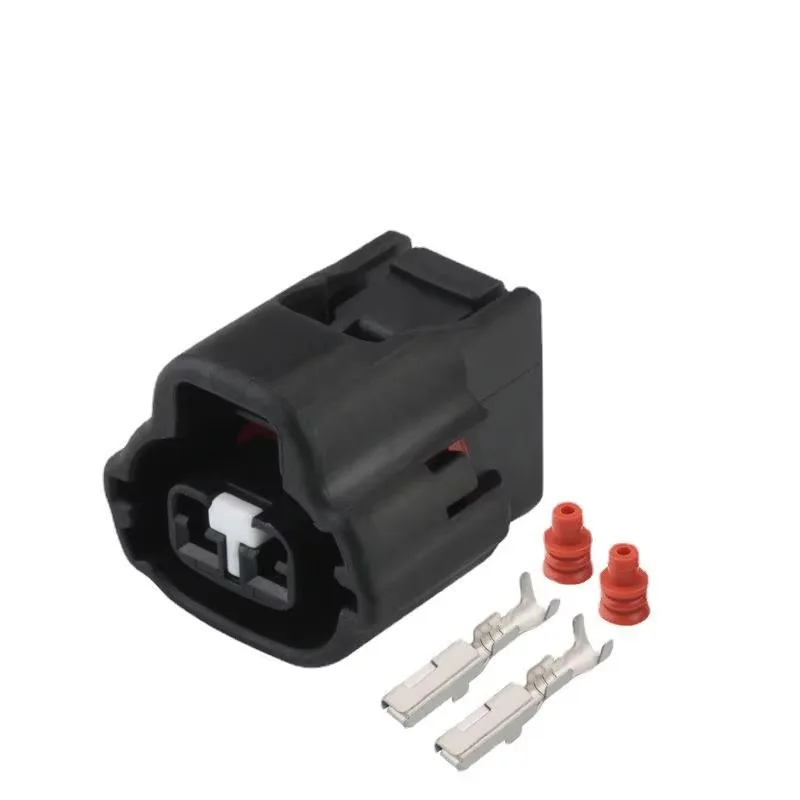 10sets 7283-7526-30 is applicable to RAV4 cylinder head electromagnetic VVT valve plug DJ70230B-2.2-21
10sets 7283-7526-30 is applicable to RAV4 cylinder head electromagnetic VVT valve plug DJ70230B-2.2-21