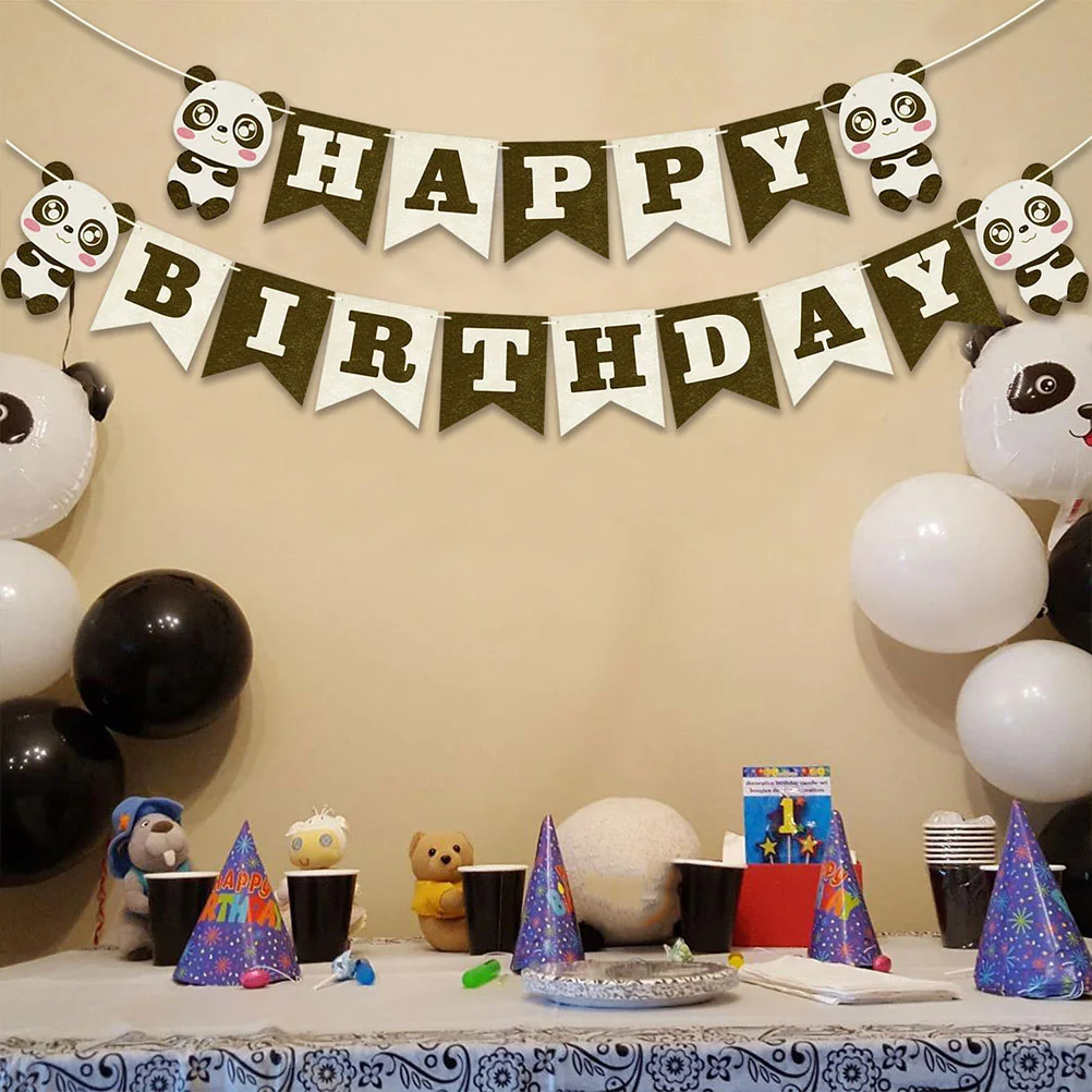 35 Pcs Birthday Balloon Set Pattern Emulsion Balloons Cake Toppers Party Accessories Decorations for Baby Shower Holiday
35 Pcs Birthday Balloon Set Pattern Emulsion Balloons Cake Toppers Party Accessories Decorations for Baby Shower Holiday