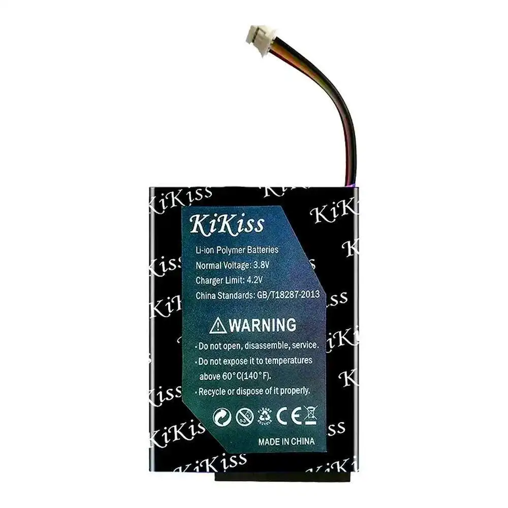 Для Lifun S13-A04551-02 S20-875771 вилка питания аккумулятор быстрая зарядка A04058-2S 9600 мАч
Для Lifun S13-A04551-02 S20-875771 вилка питания аккумулятор быстрая зарядка A04058-2S 9600 мАч