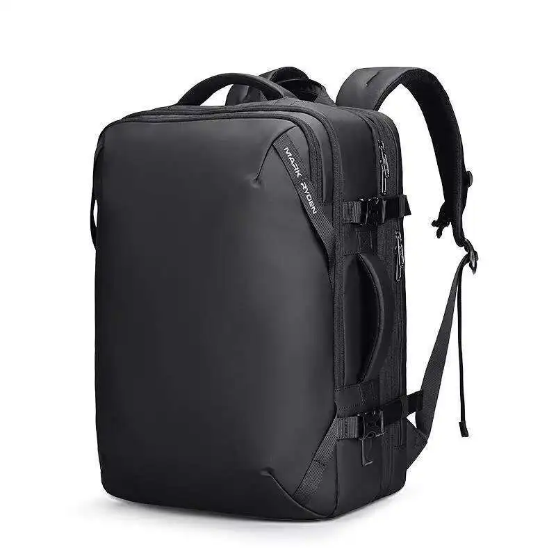 Travel Backpack Men Business Fashion Backpack School Expandable USB Bag Large Capacity 17.3 Laptop Waterproof Backpack
Travel Backpack Men Business Fashion Backpack School Expandable USB Bag Large Capacity 17.3 Laptop Waterproof Backpack