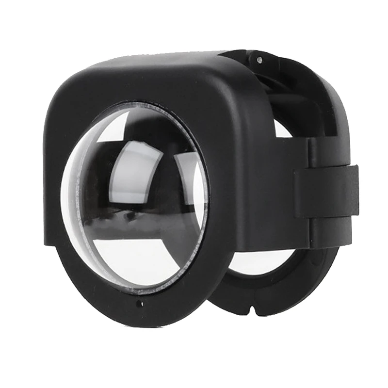 BNVN-крышка объектива для Insta360 X4, защитная крышка для объектива, защитные колпачки от царапин, аксессуары для экшн-камеры
BNVN-крышка объектива для Insta360 X4, защитная крышка для объектива, защитные колпачки от царапин, аксессуары для экшн-камеры