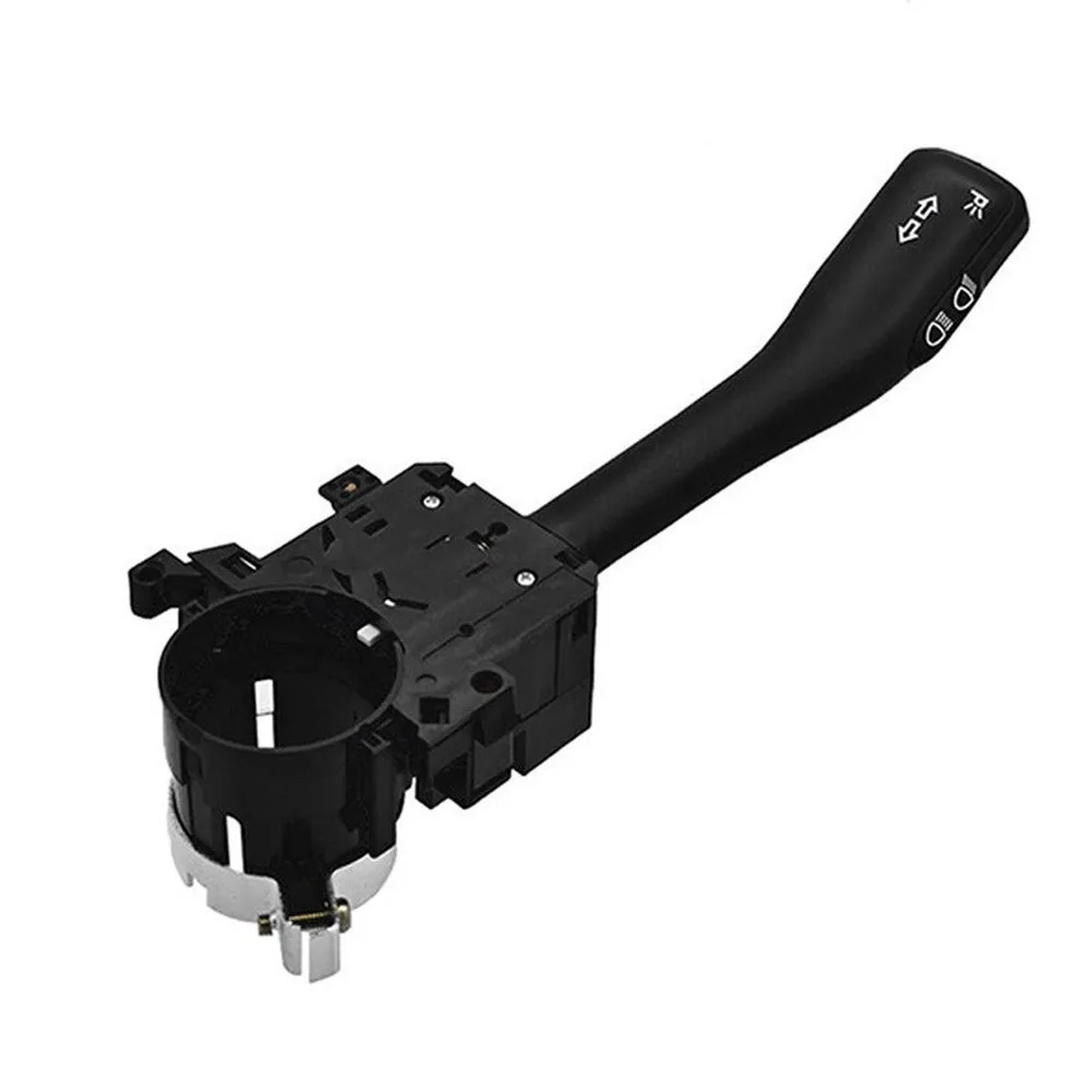 Headlight Turn Signal Combination Switch Control Lever 8L0953513G For Golf For Variant For 4Motion 1998-2006 For Passat
Headlight Turn Signal Combination Switch Control Lever 8L0953513G For Golf For Variant For 4Motion 1998-2006 For Passat