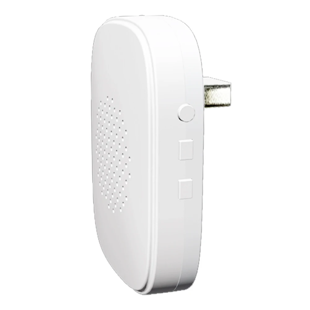 Wi-Fi беспроводной видео дверной звонок ИК ночного видения умный дверной звонок двусторонний аудио визуальный дверной звонок для домашней охранной сигнализации
Wi-Fi беспроводной видео дверной звонок ИК ночного видения умный дверной звонок двусторонний аудио визуальный дверной звонок для домашней охранной сигнализации