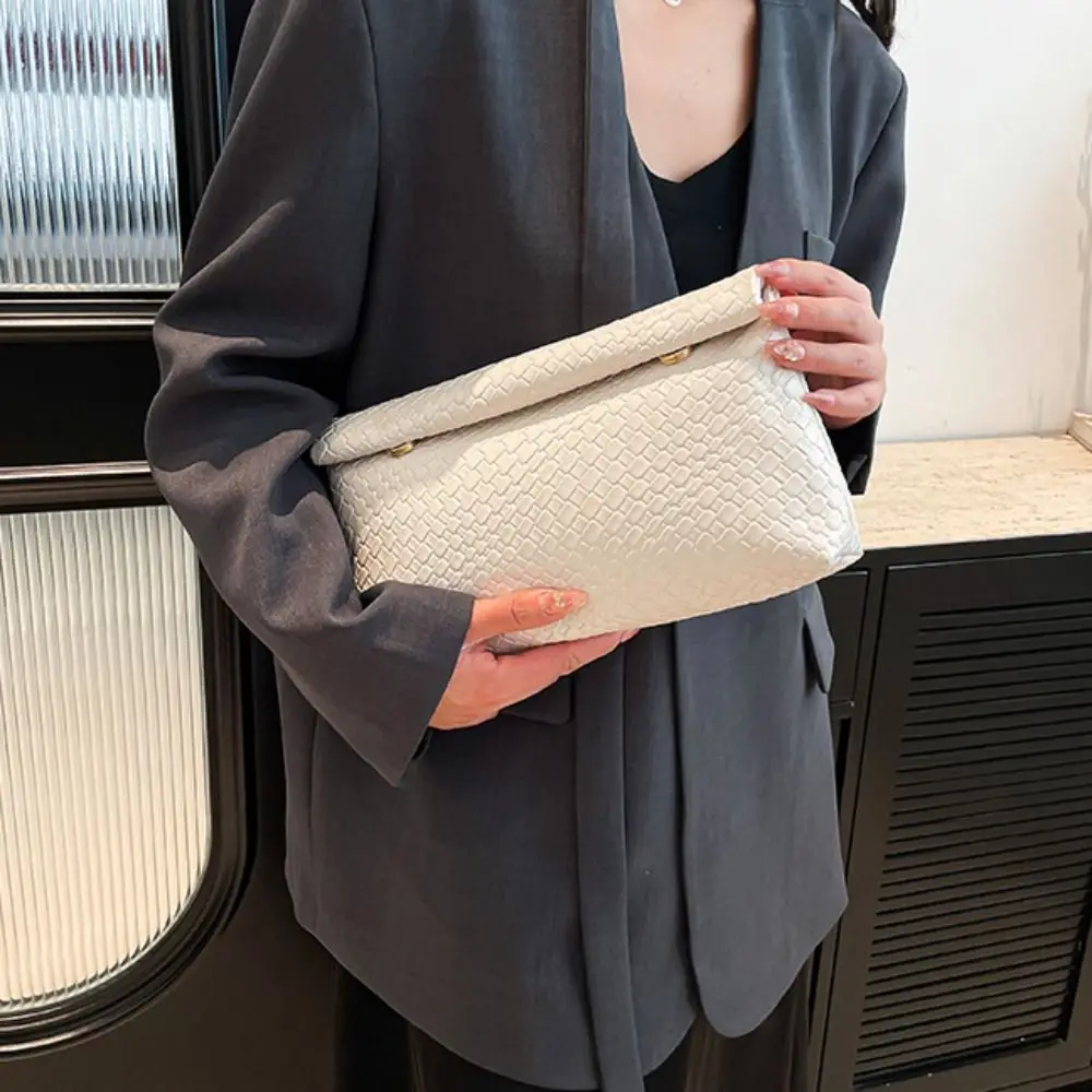 Fashion Multifunctional Women Clutch Bag Stone Pattern Large Capacity Evening Phone Pocket Luxury Coin Purse Handbag Women 핸드
Fashion Multifunctional Women Clutch Bag Stone Pattern Large Capacity Evening Phone Pocket Luxury Coin Purse Handbag Women 핸드