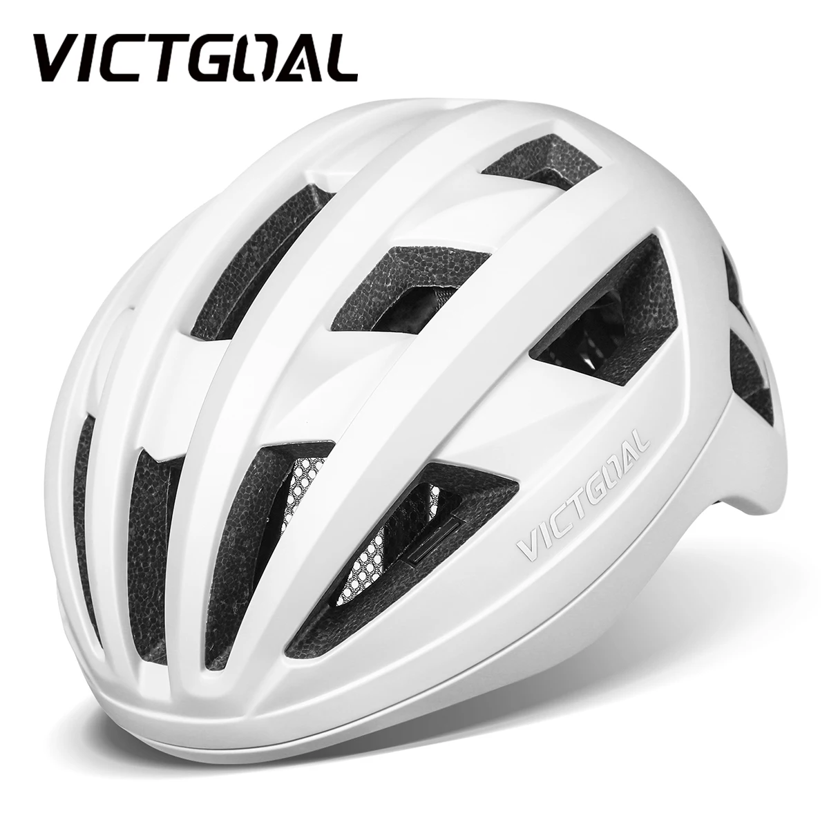 VICTGOAL мужской и женский велосипедный шлем, легкий MTB дорожный защитный шлем для электронного велосипеда, аксессуары для гонок на электрическом скутере
VICTGOAL мужской и женский велосипедный шлем, легкий MTB дорожный защитный шлем для электронного велосипеда, аксессуары для гонок на электрическом скутере
