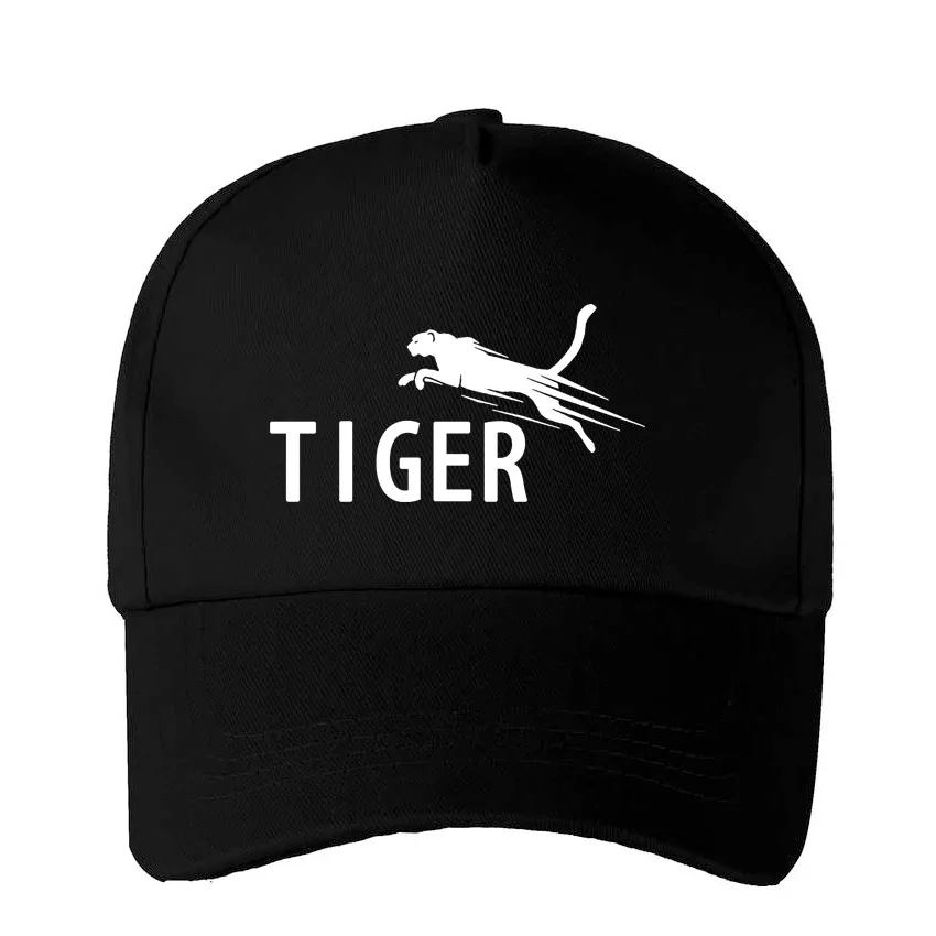 Funny birthday gift Tiger Letter pattern Print Children Kids Boy Girl Cap Adjustable Baseball Caps Idea Cool Hip-Hop Sun Hat
Funny birthday gift Tiger Letter pattern Print Children Kids Boy Girl Cap Adjustable Baseball Caps Idea Cool Hip-Hop Sun Hat
