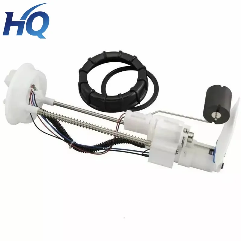 2205469 2207670 Fuel Pump Assy for Polaris Sportsman 450 550 570 850 2014 2015 2016
2205469 2207670 Fuel Pump Assy for Polaris Sportsman 450 550 570 850 2014 2015 2016