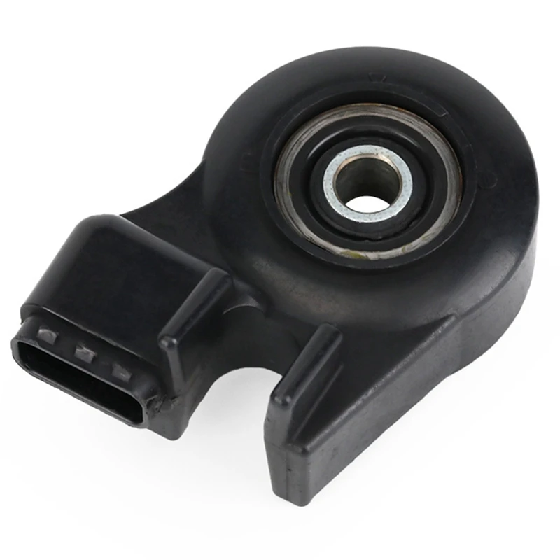 Motorcycle Single Side Support Stand Safety Shut Down Switch For Honda CBR650R CB650F CB500X NC750S 2012-2024
Motorcycle Single Side Support Stand Safety Shut Down Switch For Honda CBR650R CB650F CB500X NC750S 2012-2024