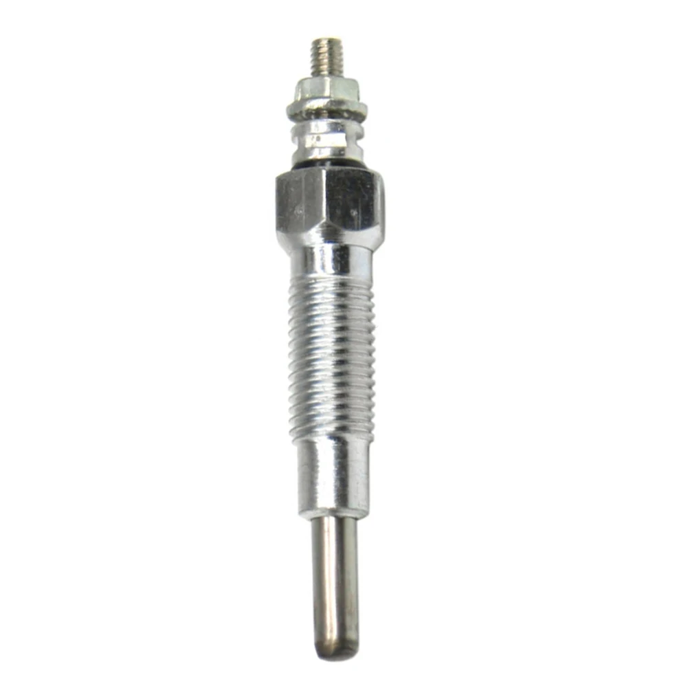 1PCS for 3974953 Glow Connector Fits For Bobcat Skid Steer Models For 643 For 645 For 743 and 1600 Articulated Loader
1PCS for 3974953 Glow Connector Fits For Bobcat Skid Steer Models For 643 For 645 For 743 and 1600 Articulated Loader