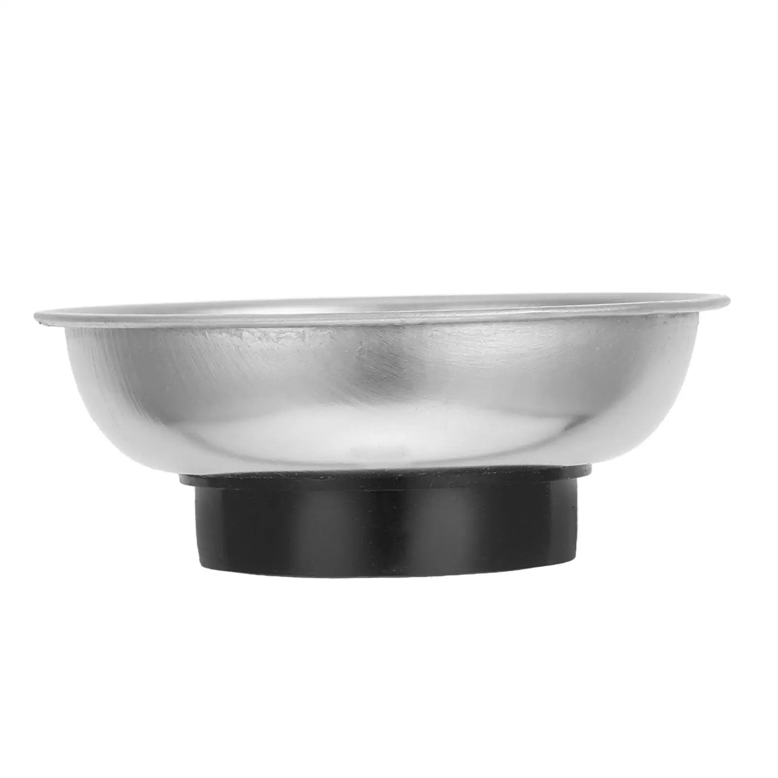 3 Inch Magnetic Parts Bowl Screw Tray Holder Round Small Organizer Hobbyist Tool Sturdy
3 Inch Magnetic Parts Bowl Screw Tray Holder Round Small Organizer Hobbyist Tool Sturdy