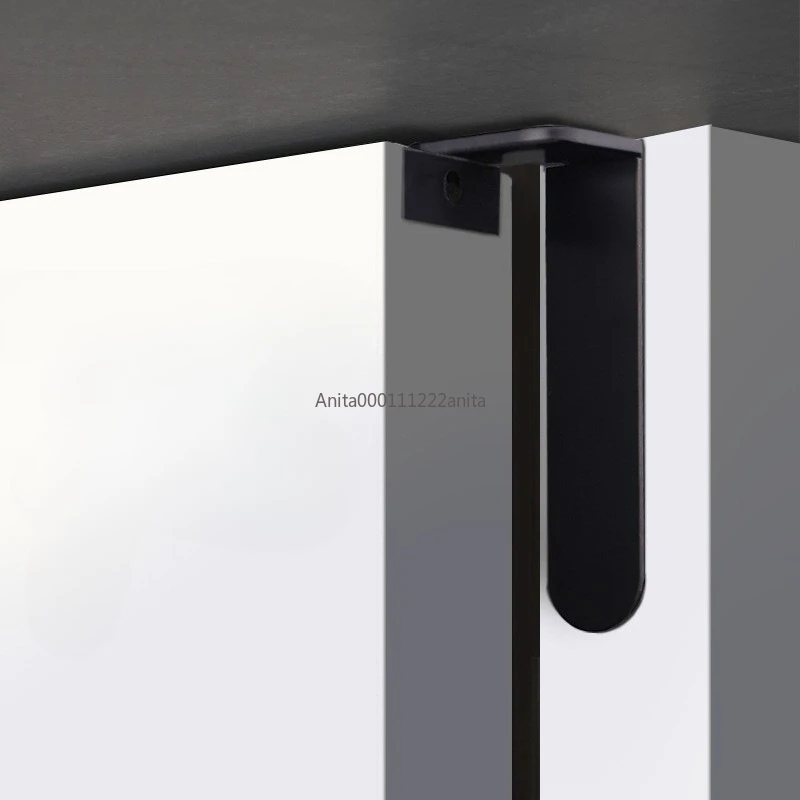 Невидимая дверь Небесная и земля Шарнирный вал Скрытая деревянная дверь Спальня Регулируемая тяжелая шарнирная мебельная фурнитура
Невидимая дверь Небесная и земля Шарнирный вал Скрытая деревянная дверь Спальня Регулируемая тяжелая шарнирная мебельная фурнитура