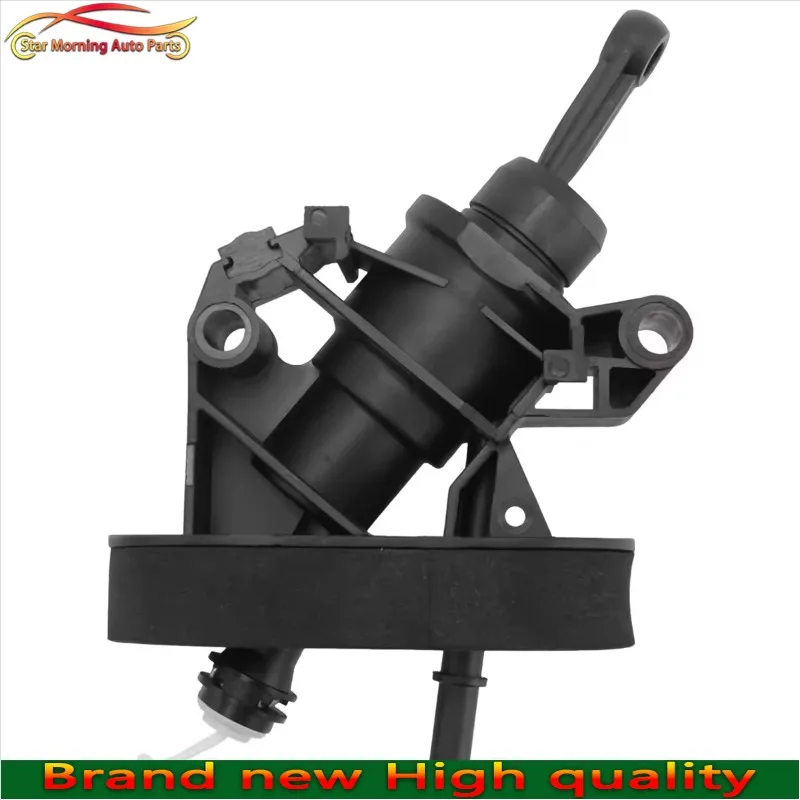 D65141990A AP317519BB AD6-5141-990A AP3-1751-9BB Brand New Clutch Master Cylinder for Ford Fiesta 2009-2018 Mazda 2 2008-2010
D65141990A AP317519BB AD6-5141-990A AP3-1751-9BB Brand New Clutch Master Cylinder for Ford Fiesta 2009-2018 Mazda 2 2008-2010