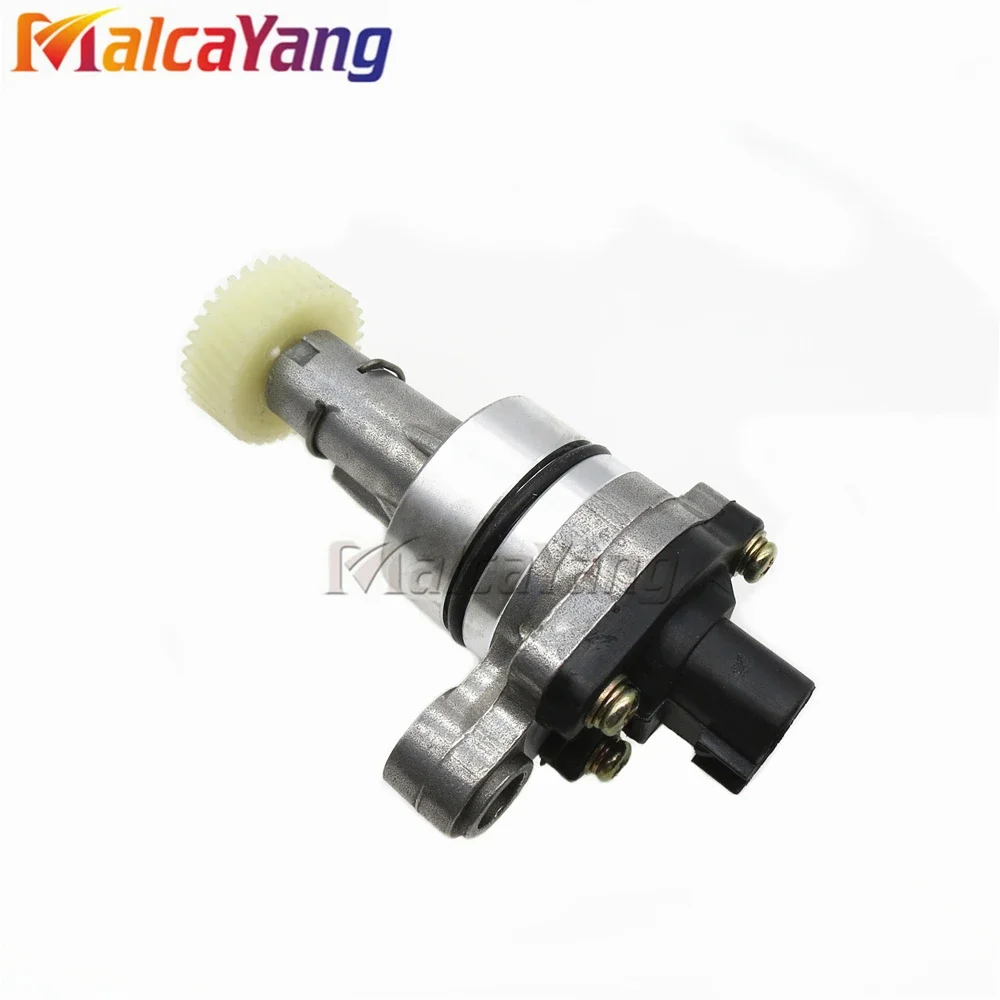 Vehicle Speed Sensor 83181-12020 83181-12070 For Toyota Celica Corolla Echo Land Cruiser Matrix Yaris
Vehicle Speed Sensor 83181-12020 83181-12070 For Toyota Celica Corolla Echo Land Cruiser Matrix Yaris
