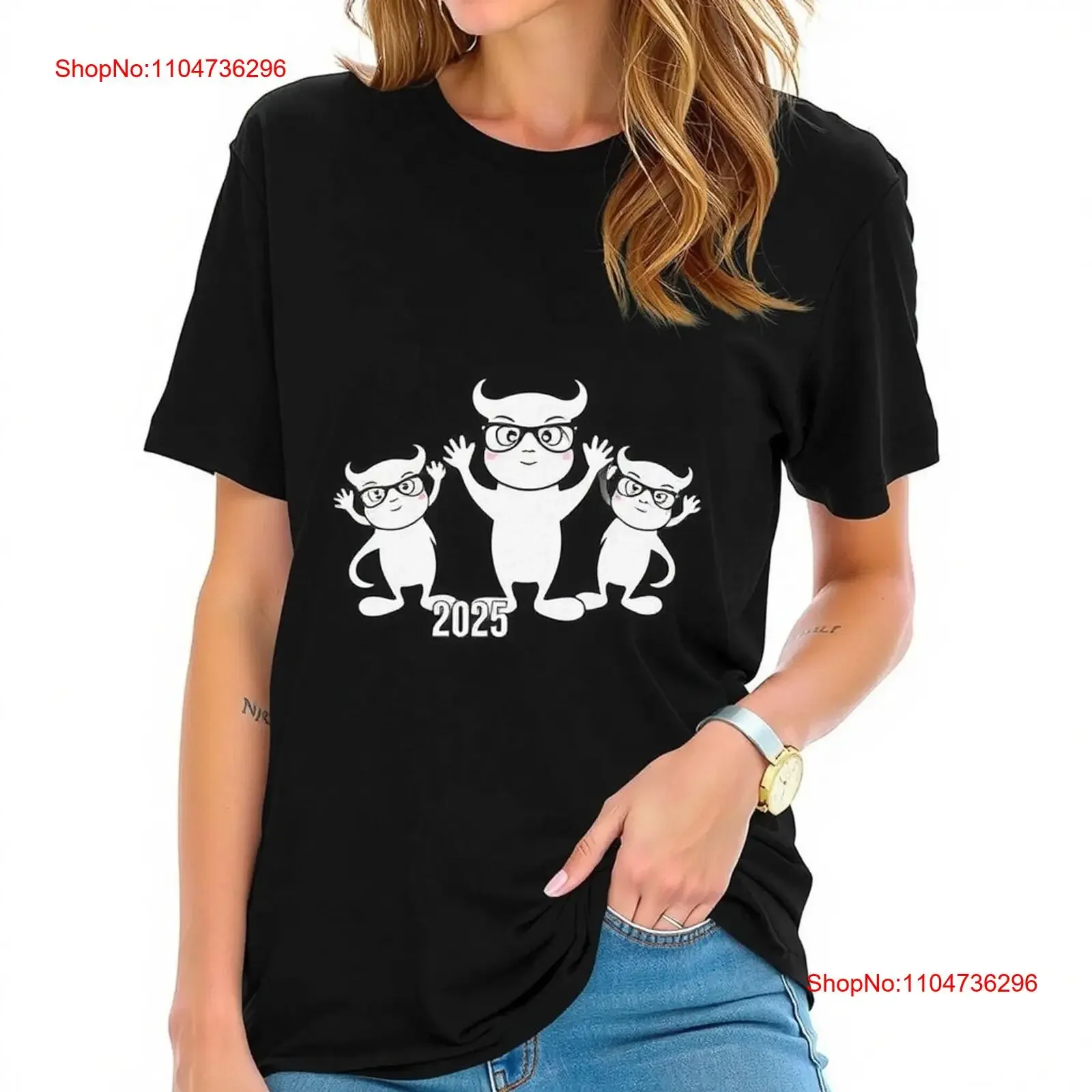 Футболка 2025 Fun, черная для повседневного стиля, винтажный стираный графический удобный дышащий топ унисекс для повседневной носки, домашняя одежда
Футболка 2025 Fun, черная для повседневного стиля, винтажный стираный графический удобный дышащий топ унисекс для повседневной носки, домашняя одежда