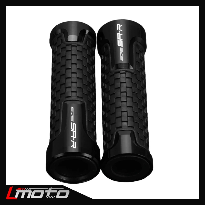 Motorcycle Accessories Handlebar Brake Clutch Lever Hand Guard Protector For CFMOTO CF MOTO 675SRR 675 SR-R 675 SRR 2024 2025
Motorcycle Accessories Handlebar Brake Clutch Lever Hand Guard Protector For CFMOTO CF MOTO 675SRR 675 SR-R 675 SRR 2024 2025