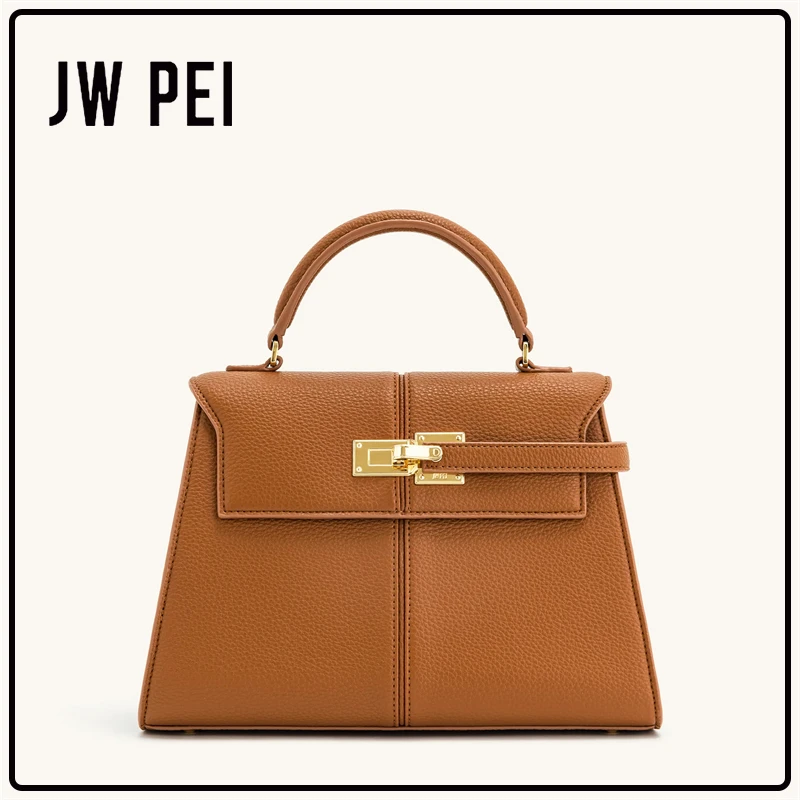 JW PEI 2026 Women's Handbag Elise Designer Fashion Denim Blue Tote Bag Small Square Crossbody Bag Premium Women Bag
JW PEI 2026 Women's Handbag Elise Designer Fashion Denim Blue Tote Bag Small Square Crossbody Bag Premium Women Bag