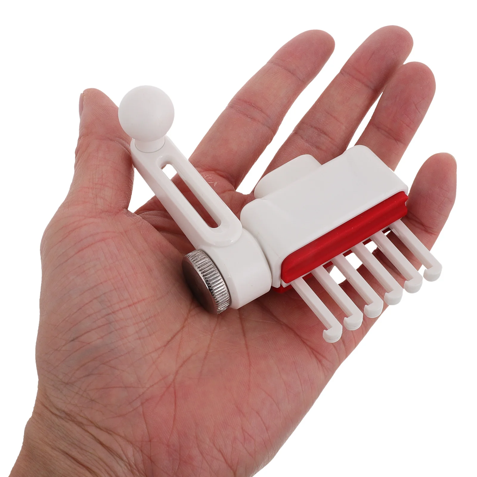 Car Dashboard Phone Holder For Compact Gravity Mount Stand Universal Mobile Holder Automotive Interior Accessories
Car Dashboard Phone Holder For Compact Gravity Mount Stand Universal Mobile Holder Automotive Interior Accessories