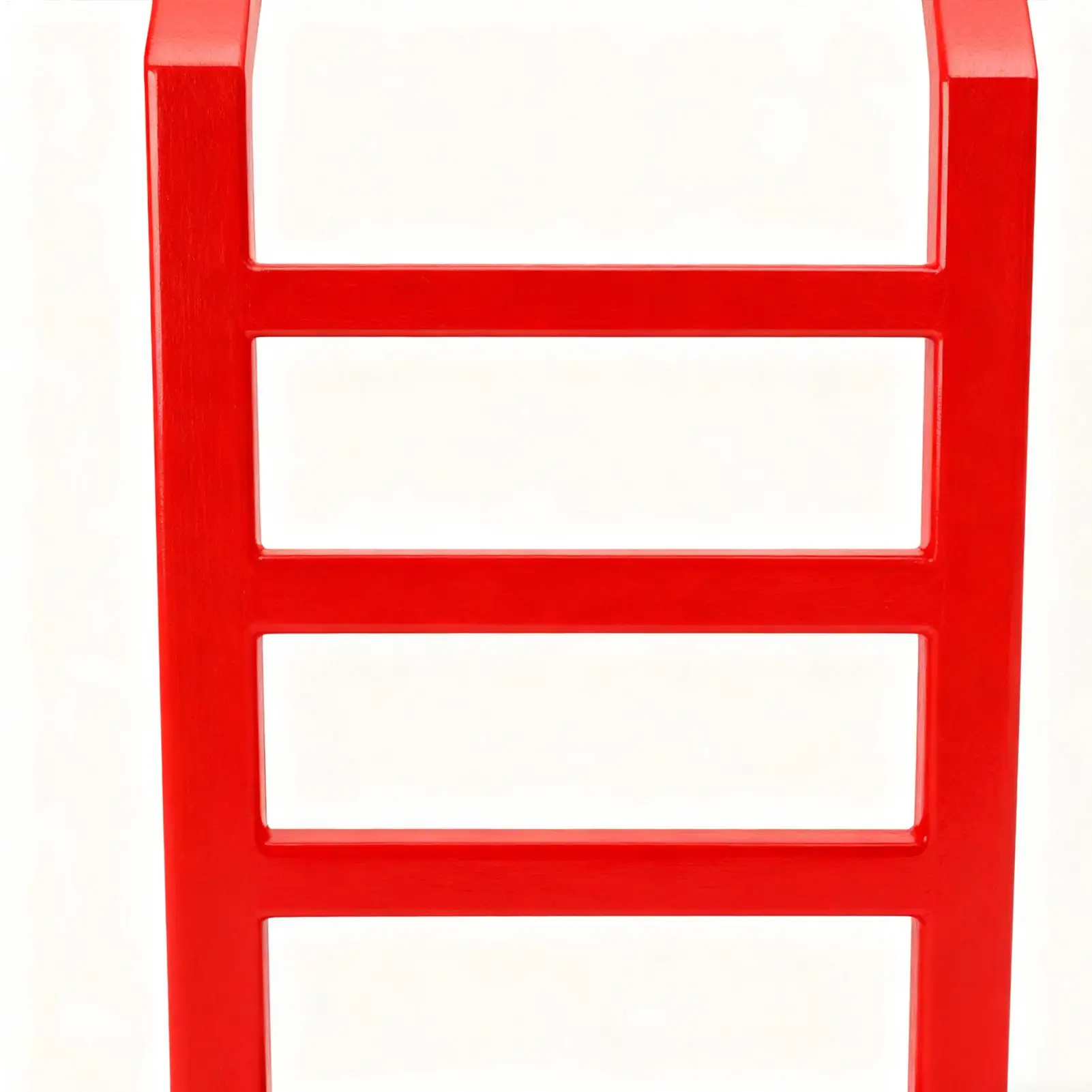 Car Roof Decoration Automobile Adhesive No-Drill Car Exterior 3D Ladder Shape Decal For Bumper Hood Door Commuting Travel Family
Car Roof Decoration Automobile Adhesive No-Drill Car Exterior 3D Ladder Shape Decal For Bumper Hood Door Commuting Travel Family