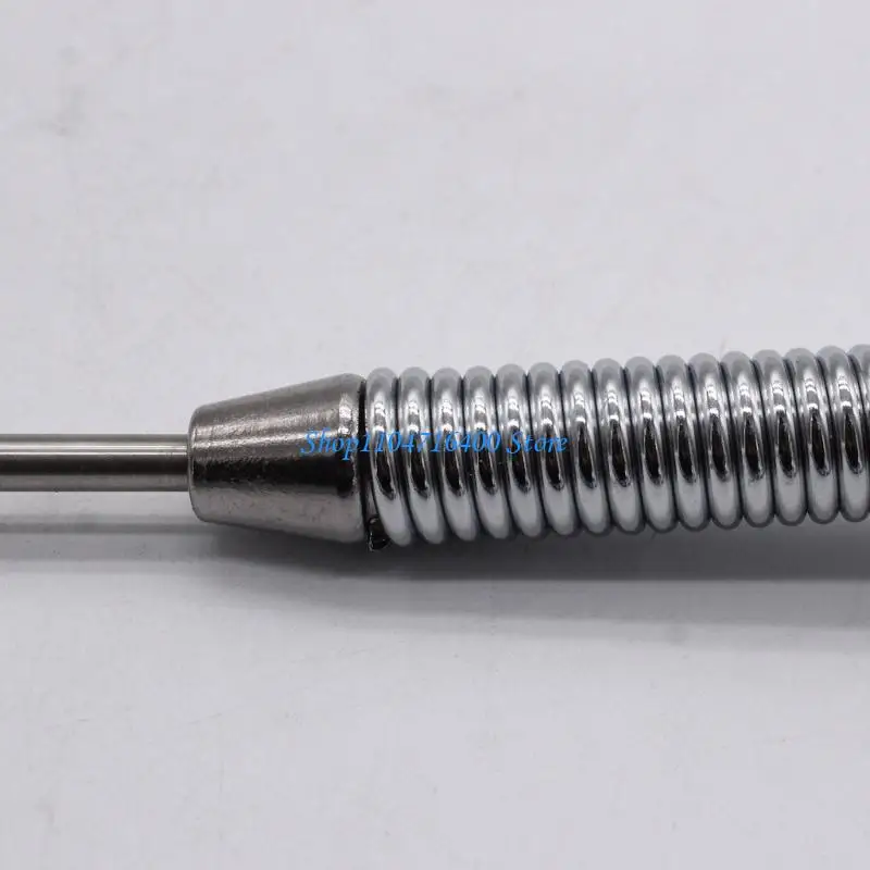 y1gd Universal Antenna FM Amplifier for Improved Reception
y1gd Universal Antenna FM Amplifier for Improved Reception