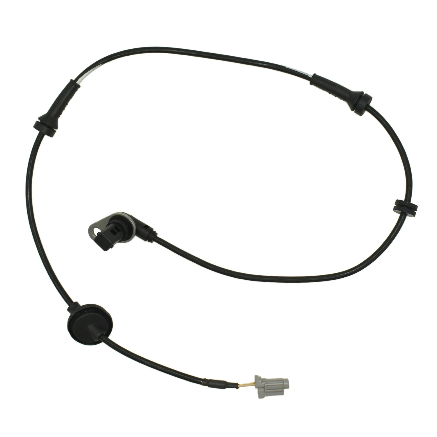 ABS Sensor 49504511, ABS Wheel Speed Sensor, Vehicle Speed Sensor, OEM Replacement Auto Part
ABS Sensor 49504511, ABS Wheel Speed Sensor, Vehicle Speed Sensor, OEM Replacement Auto Part